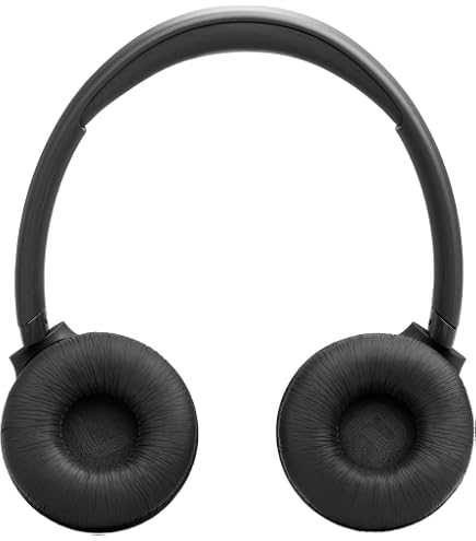 Jabra Sport Pulse Fone de ouvido estéreo Bluetooth sem fio com